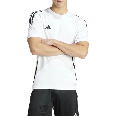 adidas Tiro 24 JerseyIS1019