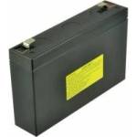 CSB Battery CSB HRL634W F2 CSB Battery HRL634W 6V/9Ah 34W