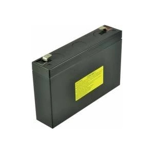 CSB CSB HRL634W F2 CSB Battery HRL634W 6V/9Ah 34W