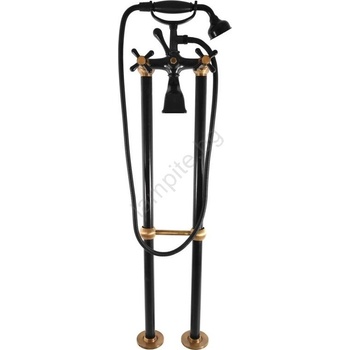 RAV SLEZÁK Morava Retro MK150.5/2CMATSM