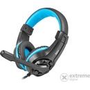 Slúchadlá Natec Fury Wildcat