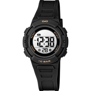 Image 1 of Q&Q G32A-004VY