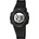 Q&Q G32A-004VY