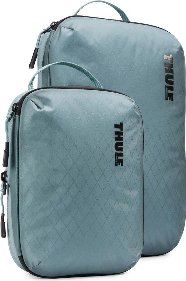 Thule TCCS201 TCCS201PG Pond Gray