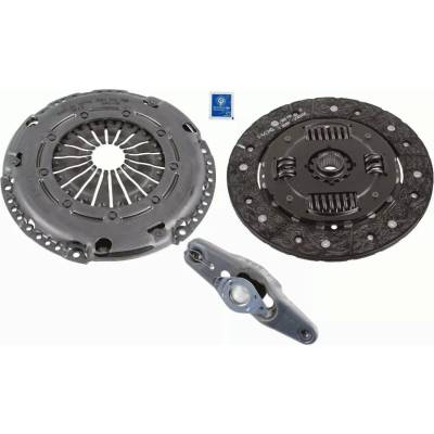 Spojková sada SACHS 3000 950 106