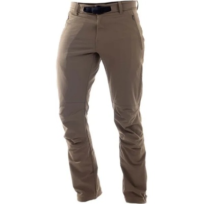 Northfinder панталони за трекинг Active All-Round Fedro, каменно сиви (NO-3290OR-71914206)