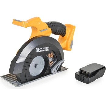 Yue Qiang Циркуляр със звук и светлина Т008 (111755)