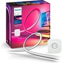 Philips 929003498702