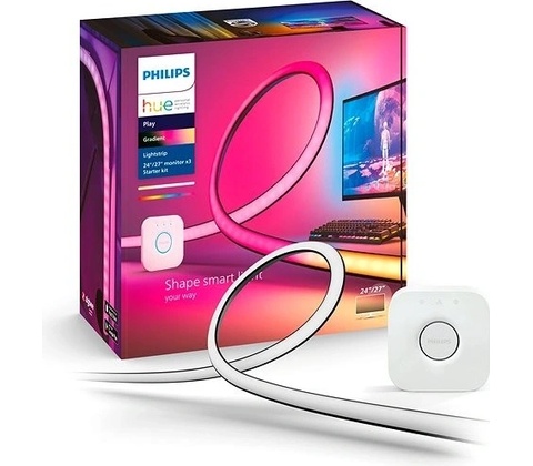 Philips 929003498702