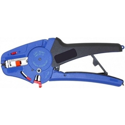 NG TOOL BST NO 302