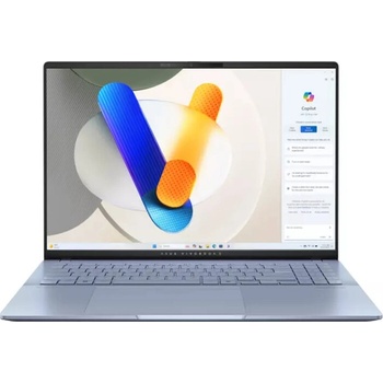 Asus VivoBook S 16 S5606CA-OLED142W