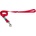 FREEDOG Повод за куче Basic Nylon Leash