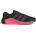 Adidas Обувки Dropset 4 Training