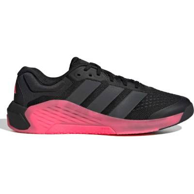 Adidas Обувки Dropset 4 Training