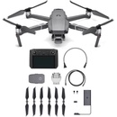 DJI - Mavic 2 PRO (DJI Smart Controller) - DJIM0258CS