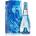 Davidoff Cool Water Oceanic Edition - Eau de Toilette за жени 100 мл
