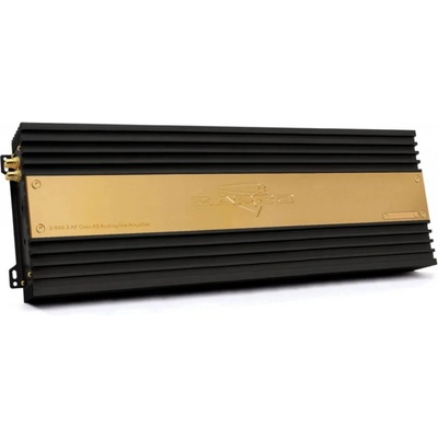 Zapco Z-600.2 AP