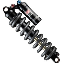 Rock Shox Vivid R2C