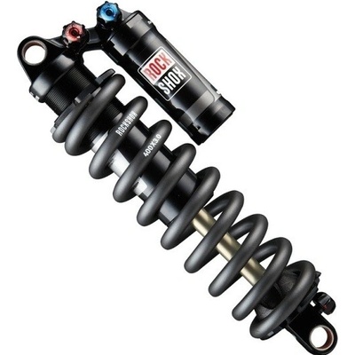 Rock Shox Vivid R2C – Sleviste.cz