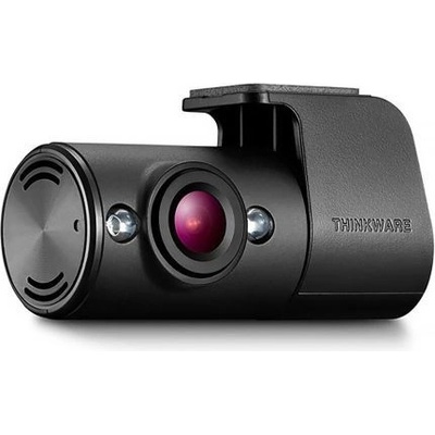 Alpine F790 ALP CABIN IR CAM