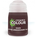 GW Citadel Shade: Cryptek Armourshade Gloss