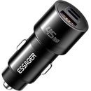 ESSAGER ES-CC14