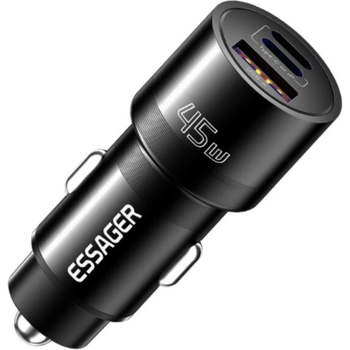 ESSAGER ES-CC14