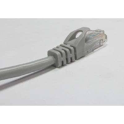 Kolink UTP-0008/2 UTP Patch Value CAT5e 2m