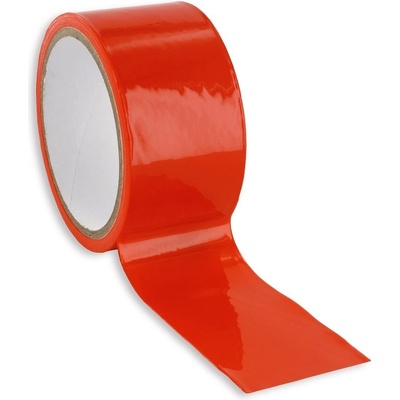 Bondážna páska Rouge 15 m
