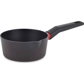 Luigi Ferrero 1.2 л касерола без капак Luigi Ferrero от серия Rosso