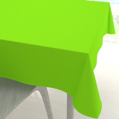 Biante ubrus Rongo RG-041 80x80 cm