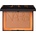 Nars Laguna Bronzing Powder бронзираща и контурираща пудра цвят LAGUNA 01 11 гр