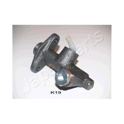 Hlavný spojkový valec JAPANPARTS FR-K19