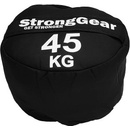 StrongGear Sandbag Atlas 45 kg