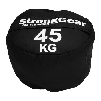 StrongGear Sandbag Atlas 45 kg