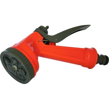 Image 1 of TopGarden 380928