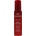 Collistar Lift HD+ Lifting Remodeling Serum лифтинг серум за лице и шия 30 мл