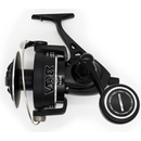 Vagner Saurus 10500
