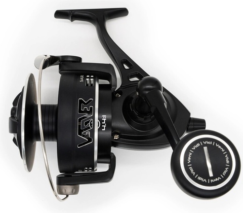 Vagner Saurus 10500
