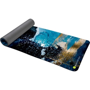 Image 1 of Body Sculpture Постелка за Йога qb-8302tg16