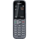 Image 1 of Gigaset S700H Pro S30852-H2974-R102