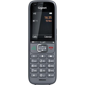 Image 1 of Gigaset S700H Pro S30852-H2974-R102