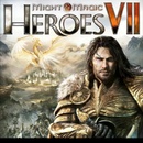 Might and Magic: Heroes VII Trial by Fire