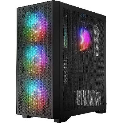 Logic Dart Pro ARGB Midi AT-DART-PRO-ARGB-10