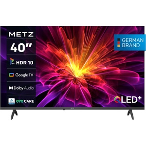 Metz 40MQE7000