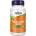 NOW NOW TestoJack 200, 60 Veg Capsules