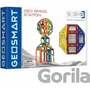 GEOSMART GeoSpace Station 70 ks