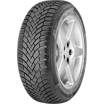 Continental ContiWinterContact TS 850 175/60 R15 81T