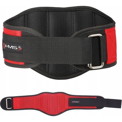 HMS PA3449 – Zboží Dáma