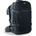 TASMANIAN TIGER Туристическа раница Tasmanian tiger TT Mission Pack MKII 37 Walking backpack - Black - размер One Size (502-5592-0111)